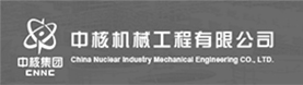 首页合作伙伴logo